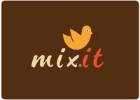 MIXIT