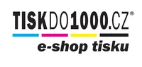TISKDO1000