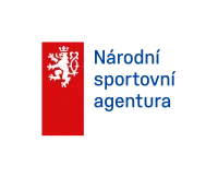 Národní sportovní agentura