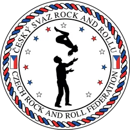 Logo ČSAR