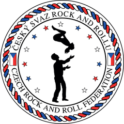 Logo ČSAR